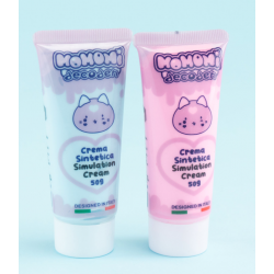 Pacote Inicial Decoden