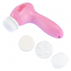 Beauty Routine Masejeador Facial Nice