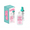 Sérum facial 30ml. rotina de beleza
