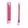 Pincel e aplicador de máscara Nice Beauty Routine