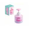 Rotina de Beleza Limpiador Facial e Corporal Nice