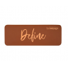 Conjunto de contorno Bon Voyage Define