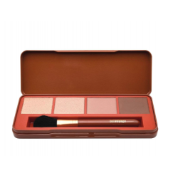Conjunto de contorno Bon Voyage Define