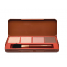 Conjunto de contorno Bon Voyage Define