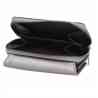Carteira Pepe Jeans Ruby Antracita
