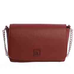 Mala tiracolo Bordo Don...