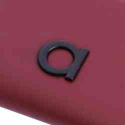 Carteira bordo Amichi