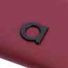 Carteira bordo Amichi