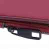 Carteira bordo Amichi