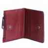 Carteira bordo Amichi