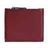 Carteira bordo Amichi