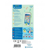 Smartphone Falante Clementoni Baby