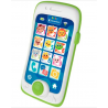 Smartphone Falante Clementoni Baby