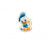 Baby Puzzle Mickey Educa