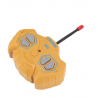 Camião Betoneira 1:16 R/C 6 Funções e Luzes