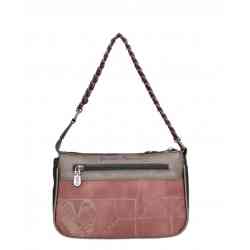 Mala de ombro Parisian Anekke