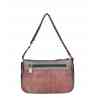 Mala de ombro Parisian Anekke
