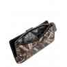 Carteira grande flexível RFID Parisian Anekke