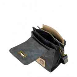 Bolsa tiracolo Transversal Mini Studio Anekke Mademoiselle