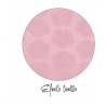 Estojo Plano Toalha Rosa MQ