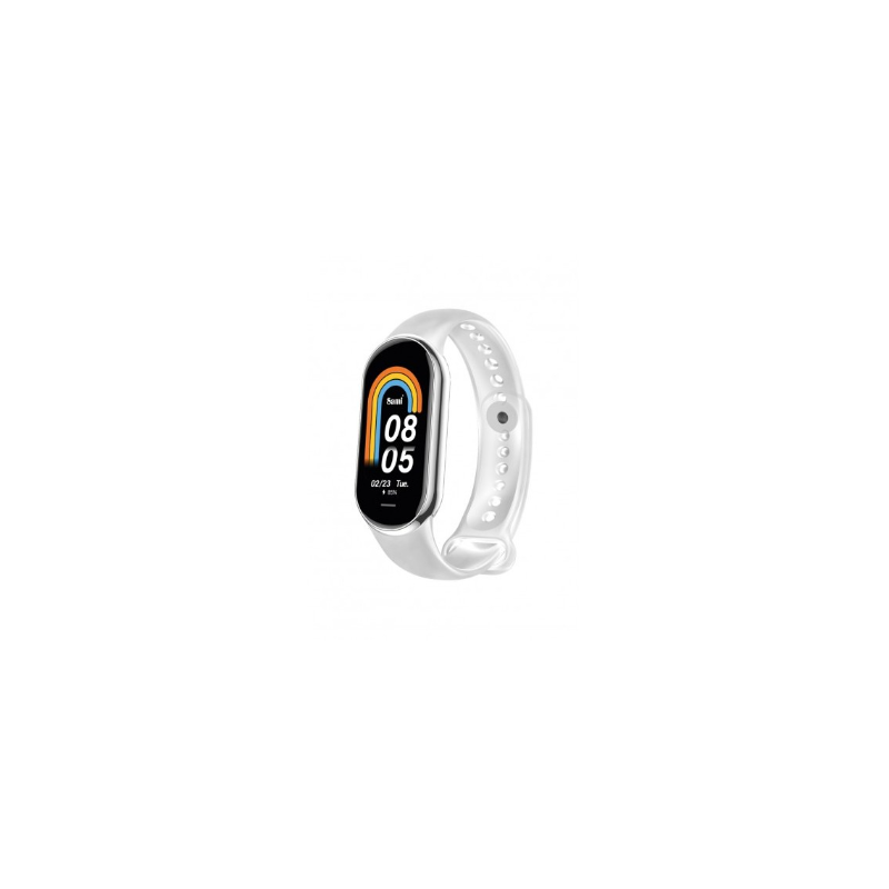 Relógio Smartwatch Running & Pro