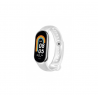 Relógio Smartwatch Running & Pro