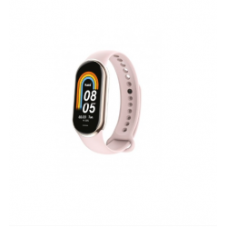Relógio Smartwatch Running & Pro