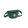 Bolsa de Cintura com 2 Bolsos Sporting SCP