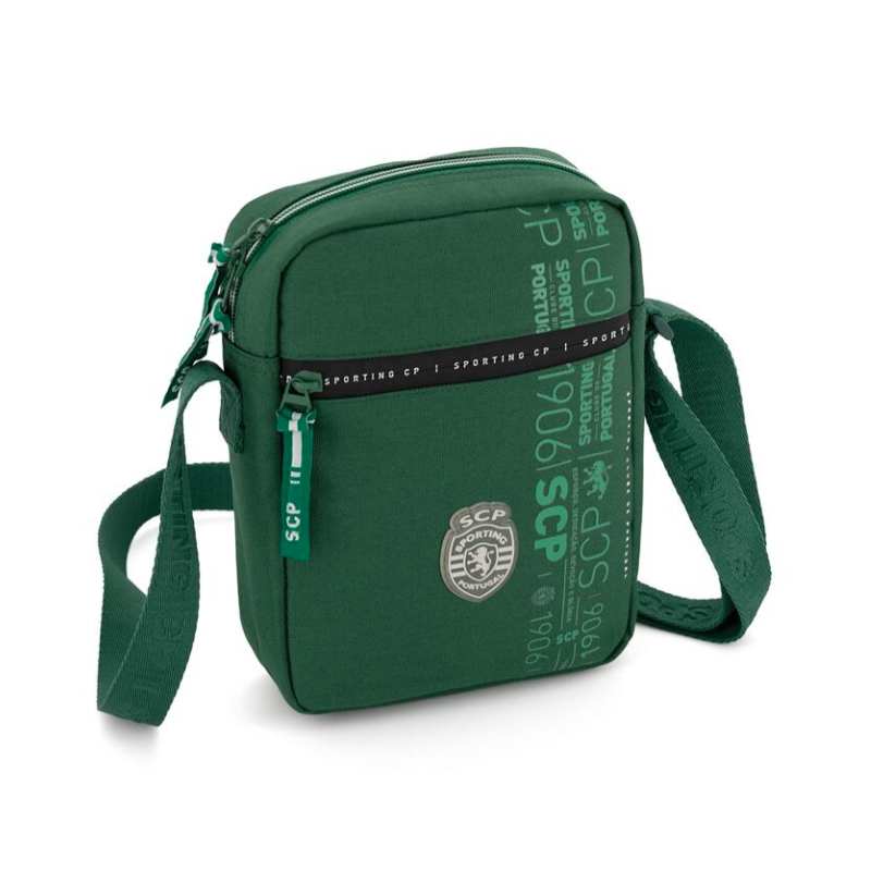 Bolsa traçar Sporting