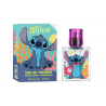 Eau de Toilette para Criança 'Stitch', 30ML
