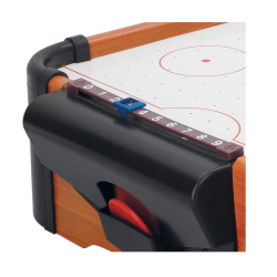 Mesa de Air Hockey CB TOYS Madeira