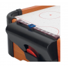 Mesa de Air Hockey CB TOYS Madeira