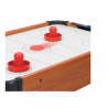Mesa de Air Hockey CB TOYS Madeira