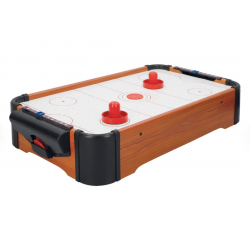 Mesa de Air Hockey CB TOYS...