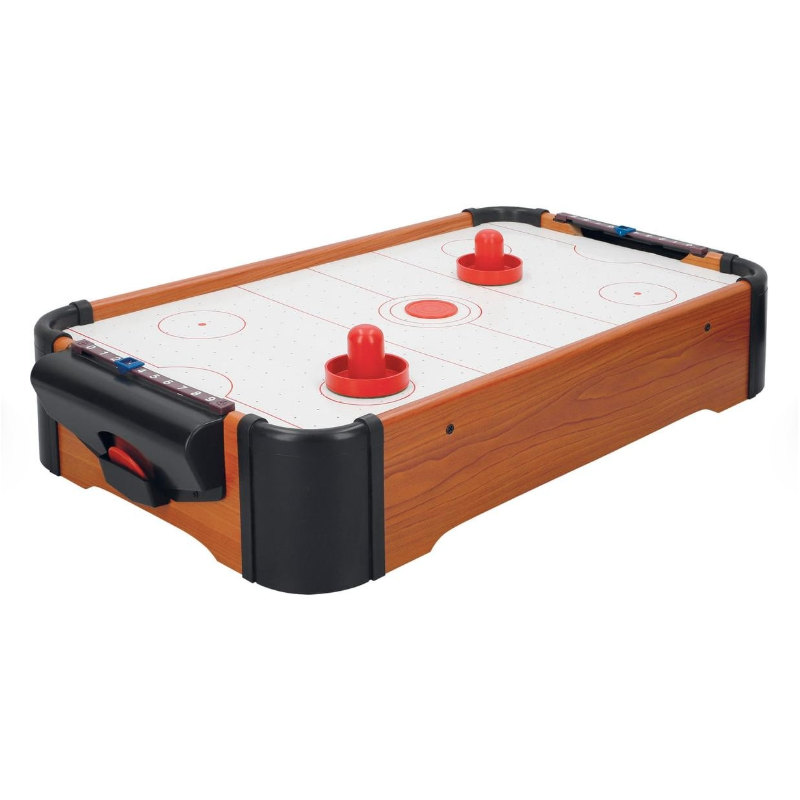 Mesa de Air Hockey CB TOYS Madeira