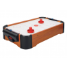 Mesa de Air Hockey CB TOYS Madeira