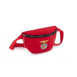 Bolsa de Cintura Benfica SLB