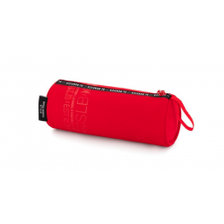 Estojo Redondo Benfica – SLB