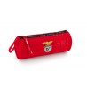 Estojo Redondo Benfica – SLB