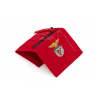 Carteira de Velcro Benfica SLB