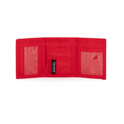 Carteira de Velcro Benfica SLB