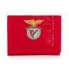 Carteira de Velcro Benfica SLB