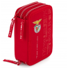 Estojo Triplo completo Benfica – SLB