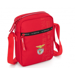 Bolsa Tiracolo de Traçar...