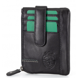 Moedeiro / Porta-Chaves...