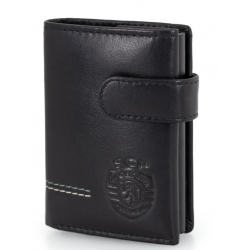 Porta-Cartões com Ejector...