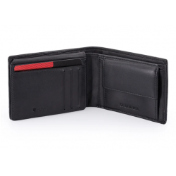 Carteira SL Benfica - Carbon