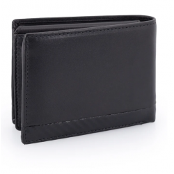 Carteira SL Benfica - Carbon