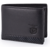 Carteira SL Benfica - Carbon