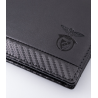 Carteira SL Benfica - Carbon